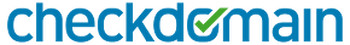 www.checkdomain.de/?utm_source=checkdomain&utm_medium=standby&utm_campaign=www.lillesvane.com